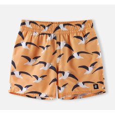 Шорты для плавания Reima Somero 5200153C-26C1